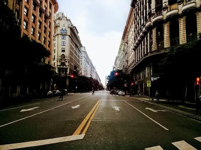 Mejores aires acondicionados: guía de compra completa
