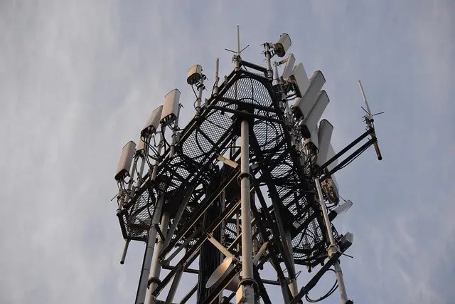Guide d'achat pour optimiser la réception du réseau 5G