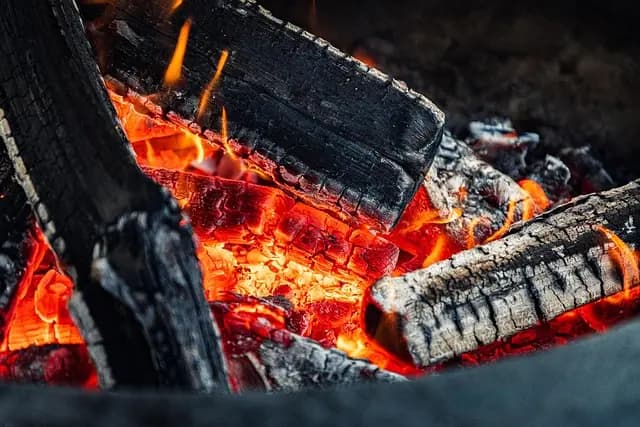 Guide d'achat : meilleur barbecue en pierre