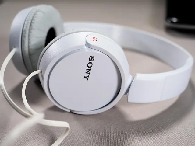 Comparatif des meilleurs casques HiFi à réduction passive de bruit