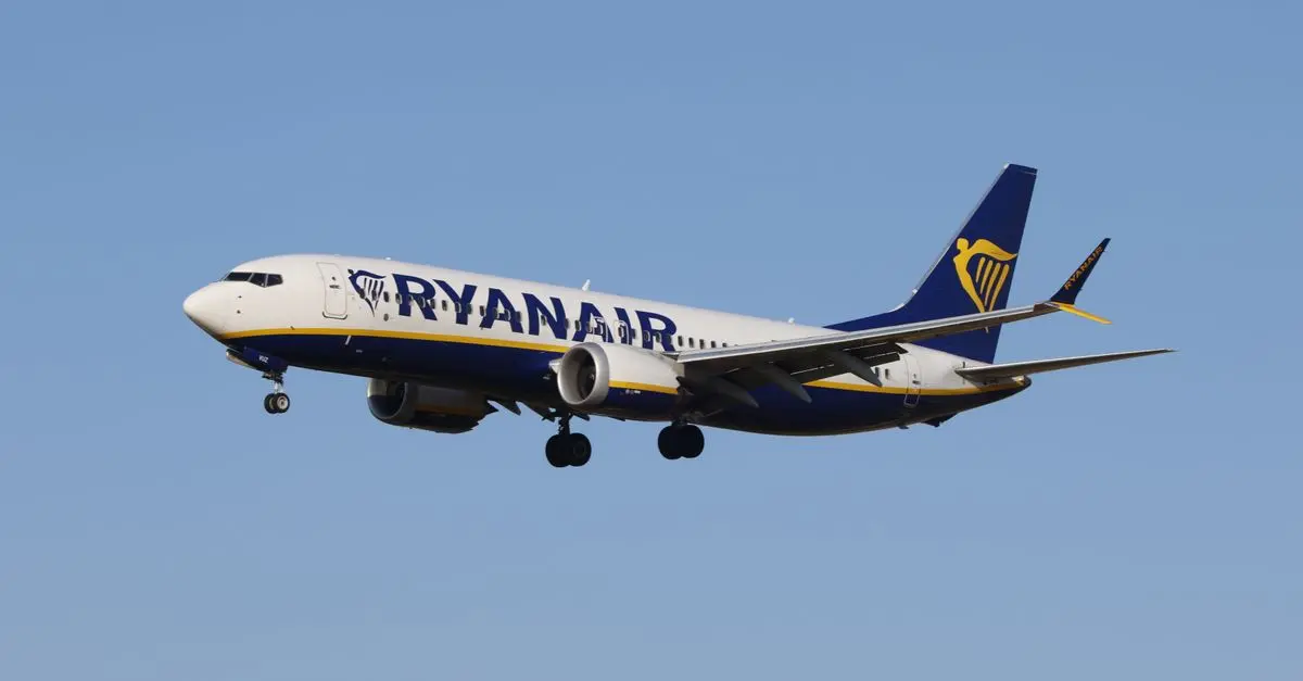 Les meilleures compagnies de bus low cost