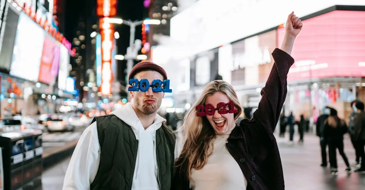 Best Travel Deals in the USA: Your Complete Buying Guide