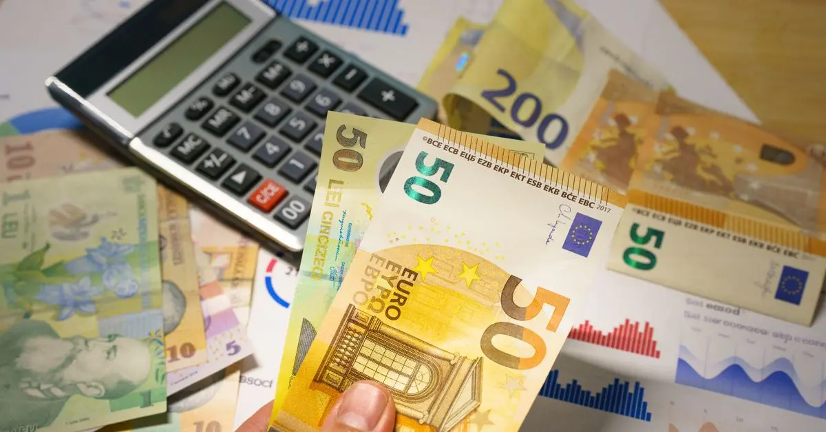 Guide d'achat carte graphique petit budget