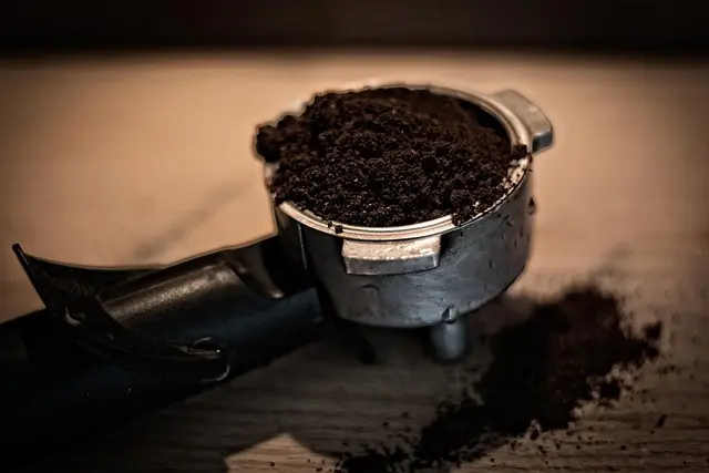 Guide d'achat des meilleures cafetières à filtre