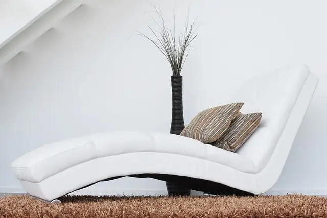 Guide d'achat des meilleures chaises gamer