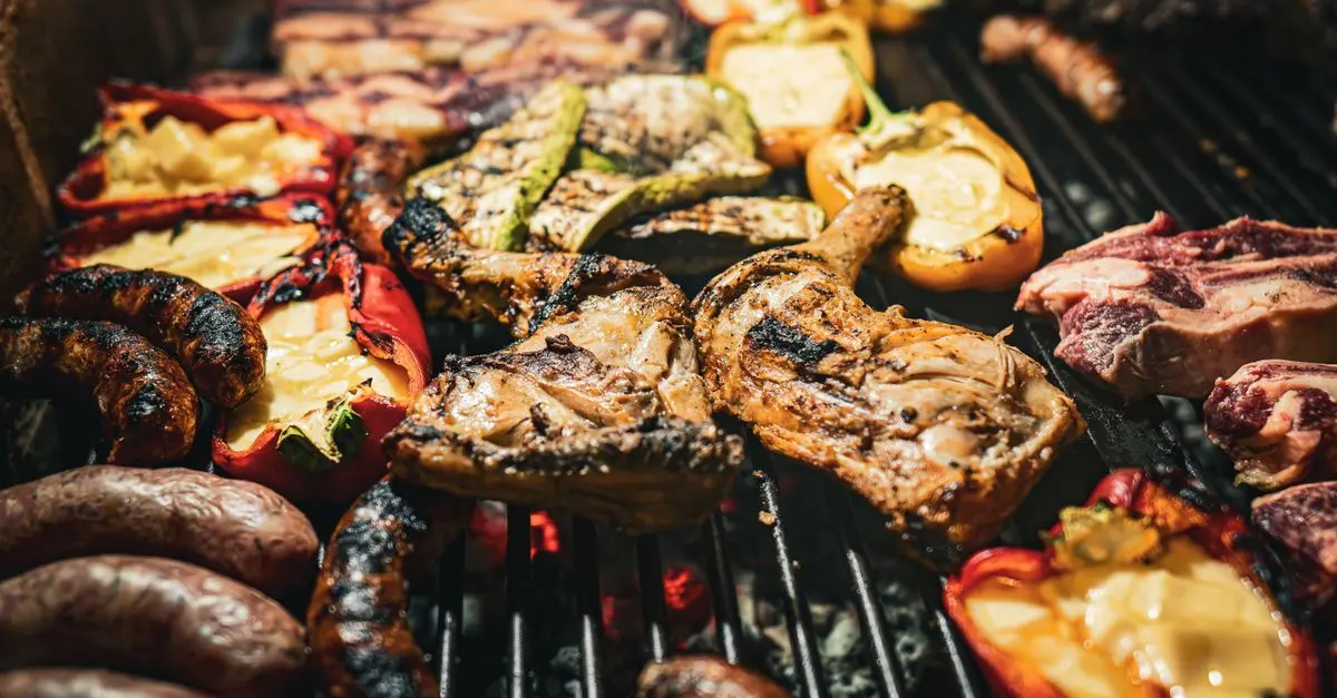 Le Guide d'Achat du Meilleur Steak de Viande