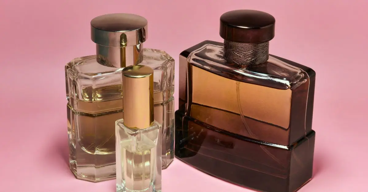 Parfums de luxe abordables pour optimiser votre budget