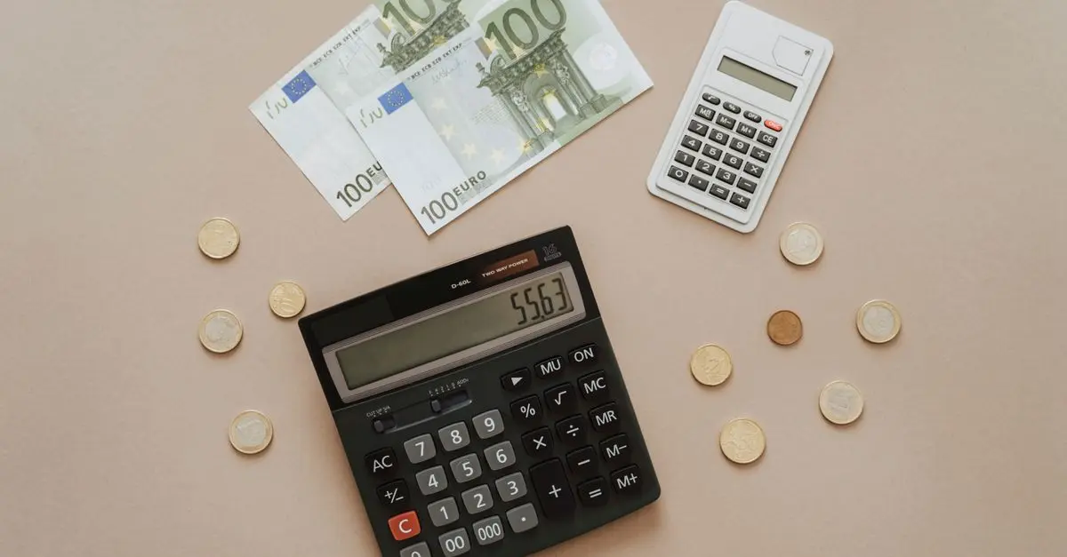 Guide d'achat meilleur compte professionnel sans frais