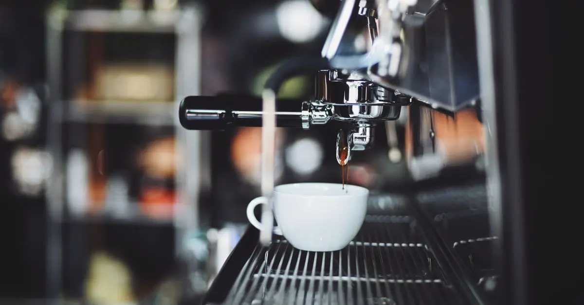 Guide d'achat sur les meilleures machines expresso silencieuses