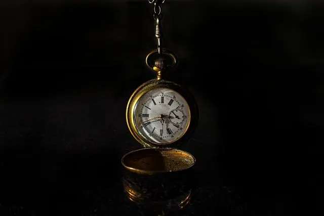 Guide d'Achat des Meilleures Montres Connectées