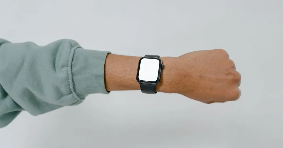 Montres de Collection Écoresponsables : Votre Guide d'Achat