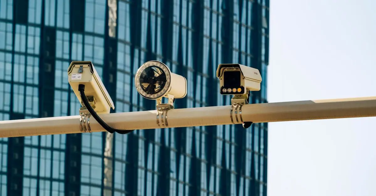 Your Ultimate Guide to Home Security Systems