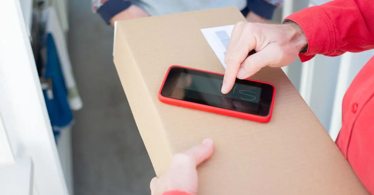 Essential Online Shopping Safety Tips Guide