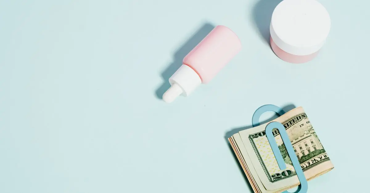 Beauté à Petit Budget : Astuces et Meilleurs Produits