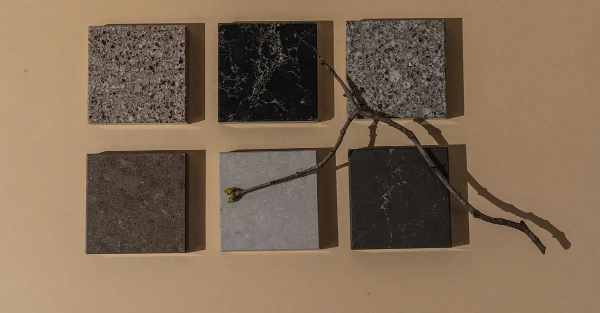 I migliori materiali ecosostenibili per ristrutturazioni