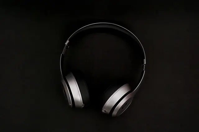 Comparatif des meilleurs casques audio étanches