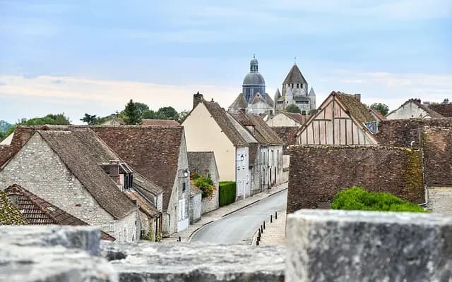 Produits d'épargne sécurisés : Guide d'achat 2023