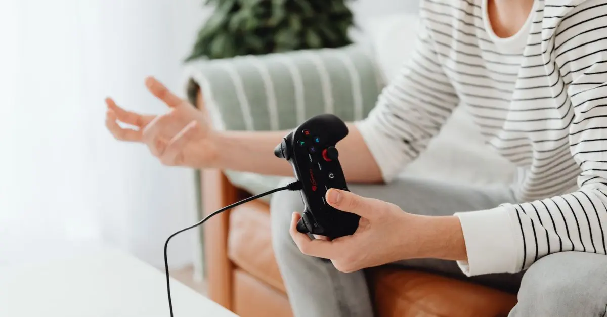 Top Gaming Consoles Black Friday Deals