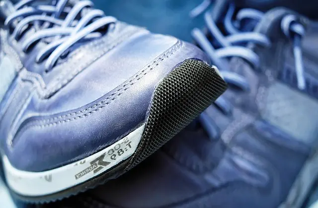 Best Athletic Shoes for Running - Comprehensive Buying Guide
