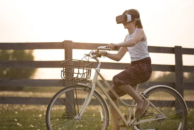 Guida all'acquisto per i migliori occhiali VR