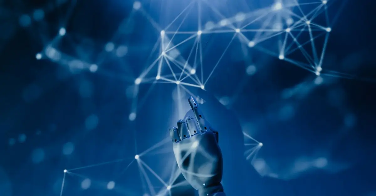 Guide d'achat du meilleur robot de déménagement 2026