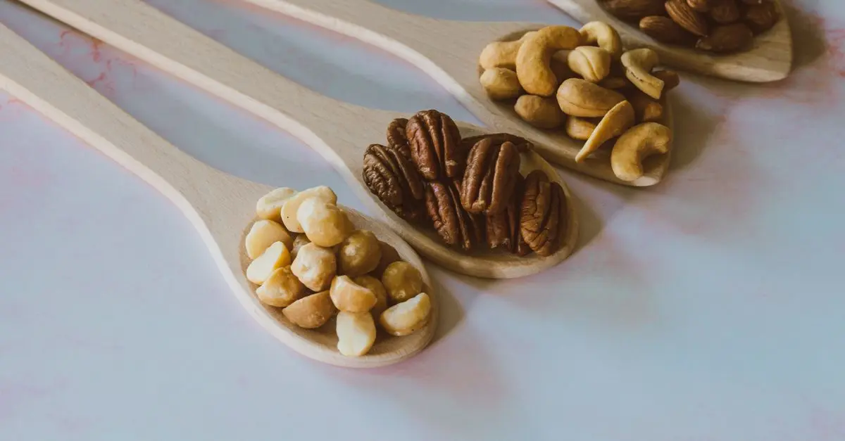Best Vegan Protein Bars: A Complete Buying Guide