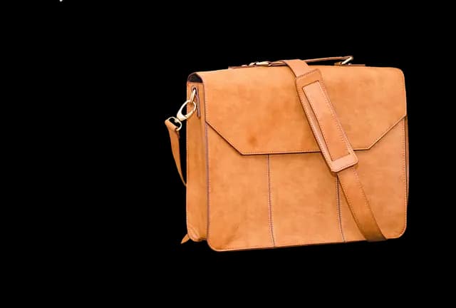 Guide d'Achat : Lanières et Bracelets en Cuir