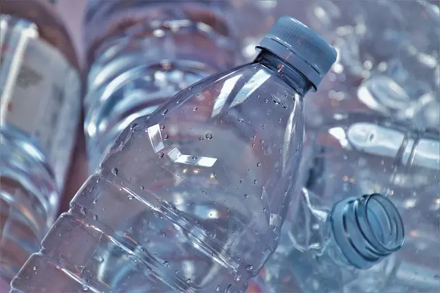 Top Eco-Friendly Home Products for Sustainable Living