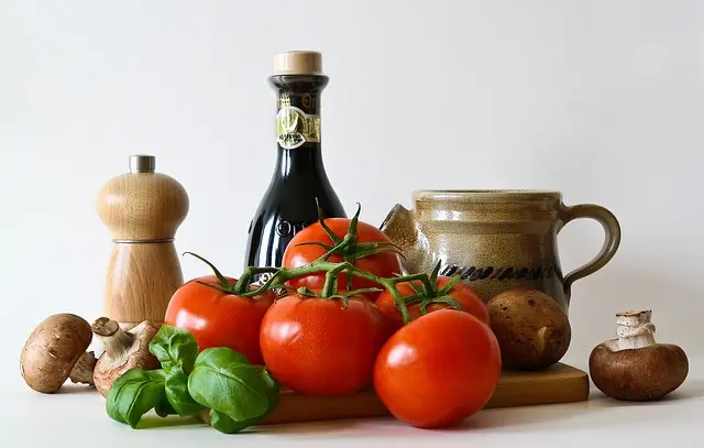 Guida all'acquisto di Ricette Veloci con Ingredienti Freschi