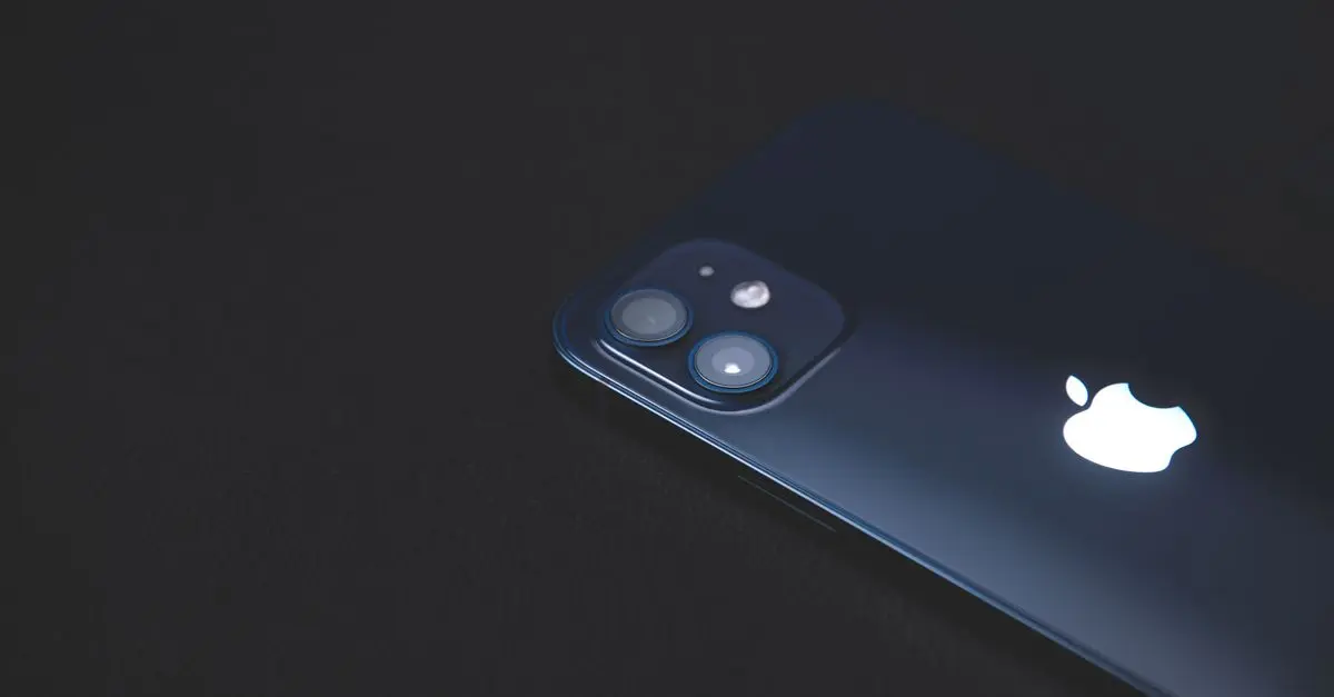 Die besten Smartphones für Kinderprogrammierung