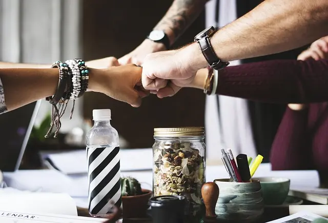 Meilleure plateforme de collaboration en 2026