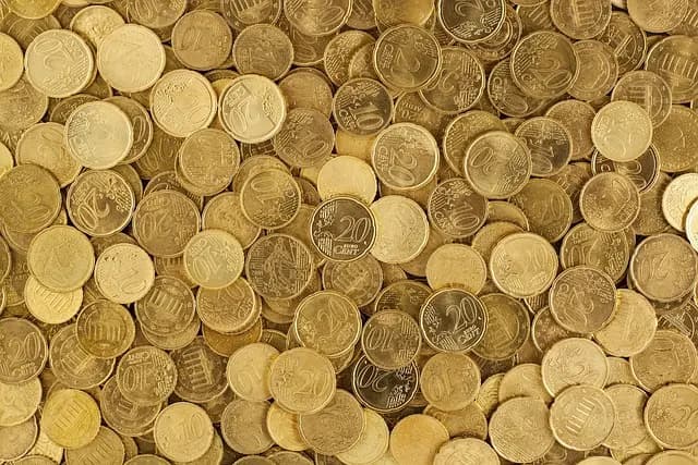 Guide d'achat budget scouting : Optimisez votre détection de talents