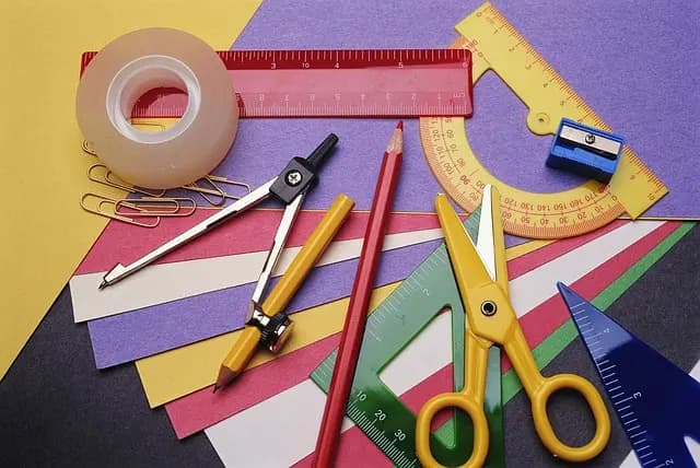 Meilleures boussoles : guide d'achat complet