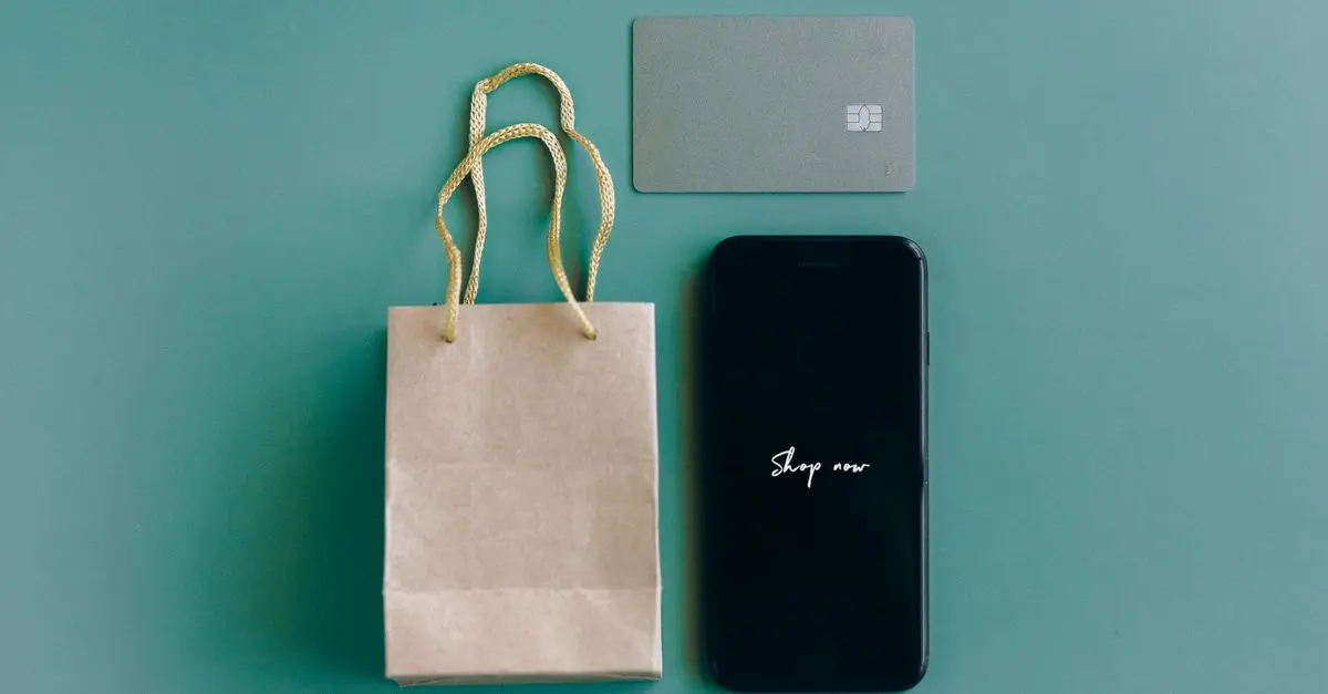 Best Phone Deals with No Credit Check