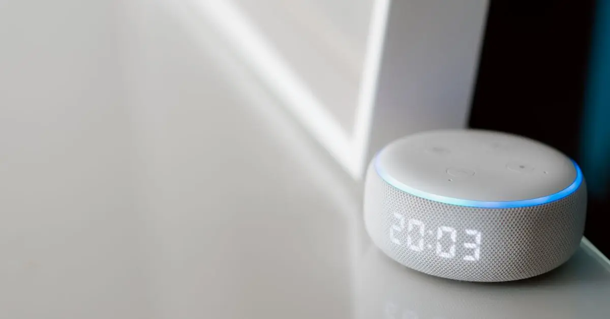 Essential Home Gadgets Buying Guide for 2026