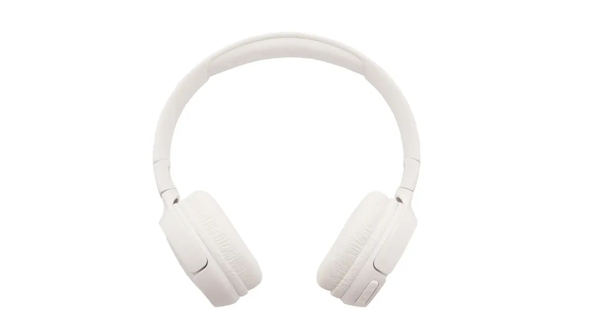 Guide d'achat des meilleurs casques de randonnée