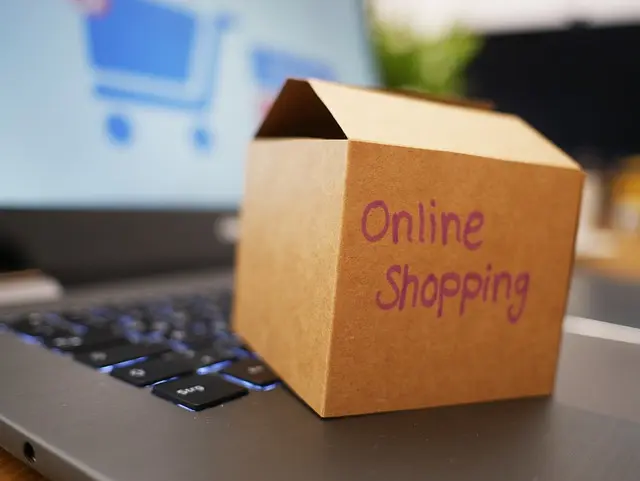 Best Online Shopping Tools: Your Comprehensive Guide