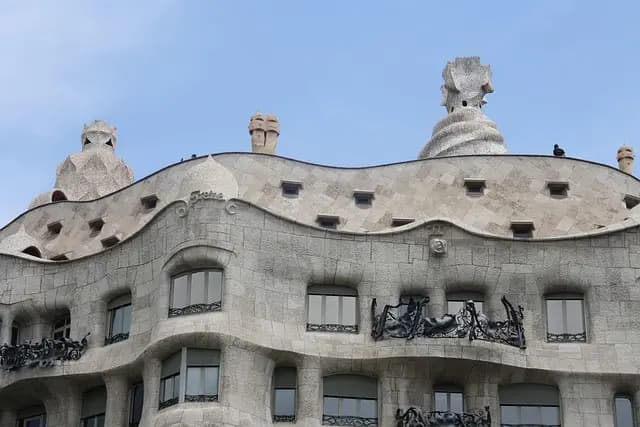 Migliore isolamento acustico per la casa