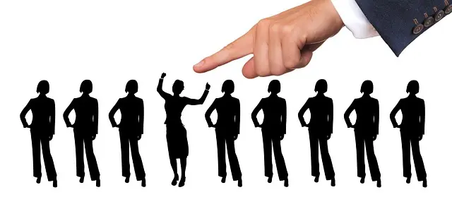 Meilleurs livres de développement personnel pour voyager seul
