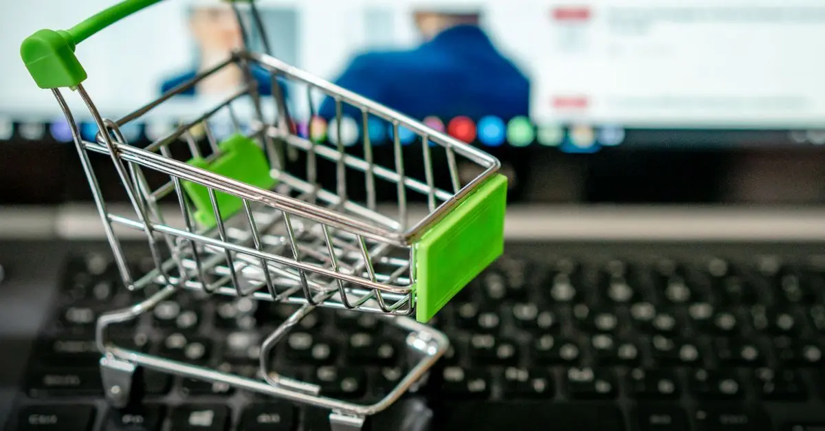 Le meilleur service client e-commerce : guide 2026