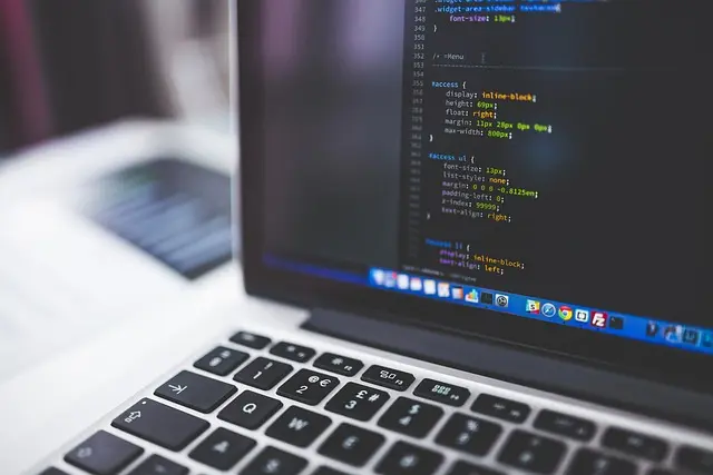 Découvrez le meilleur ordinateur portable pas cher