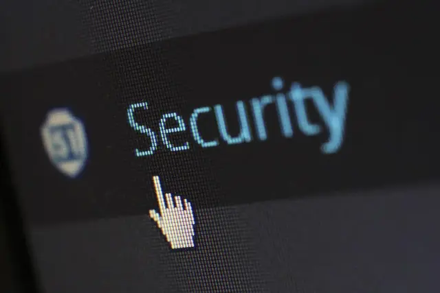 Mejor software de analítica web: guía de compra
