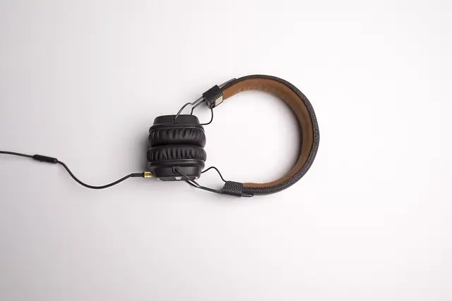 Le guide d'achat des meilleurs casques audio pas chers
