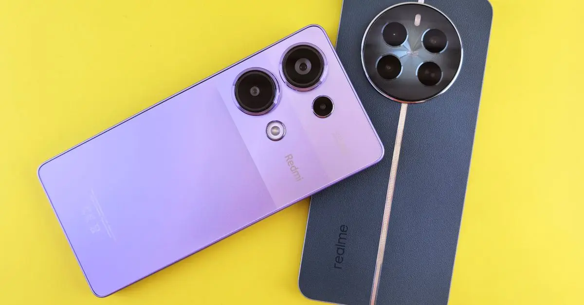 Ultimate Guide to Affordable Smart Tech Gadgets