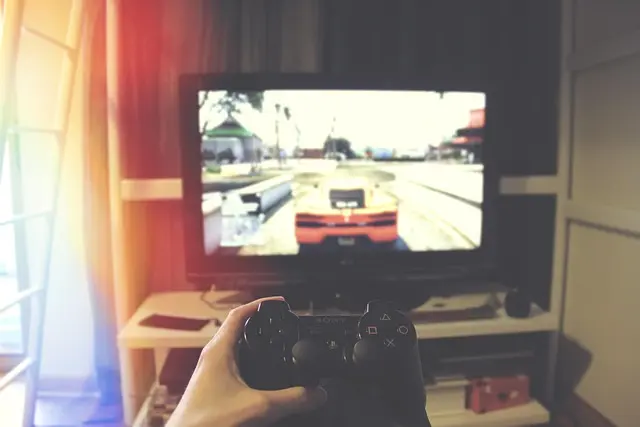 Guía Completa para Elegir los Mejores Accesorios para Gamers