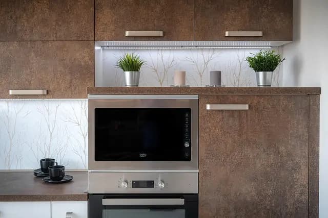 Best Countertop Ovens: Your Complete Buying Guide