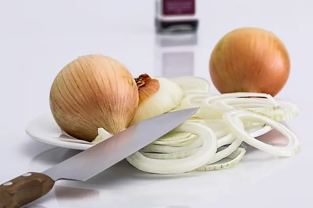 Top Kitchenware Deals - Ultimate Buying Guide