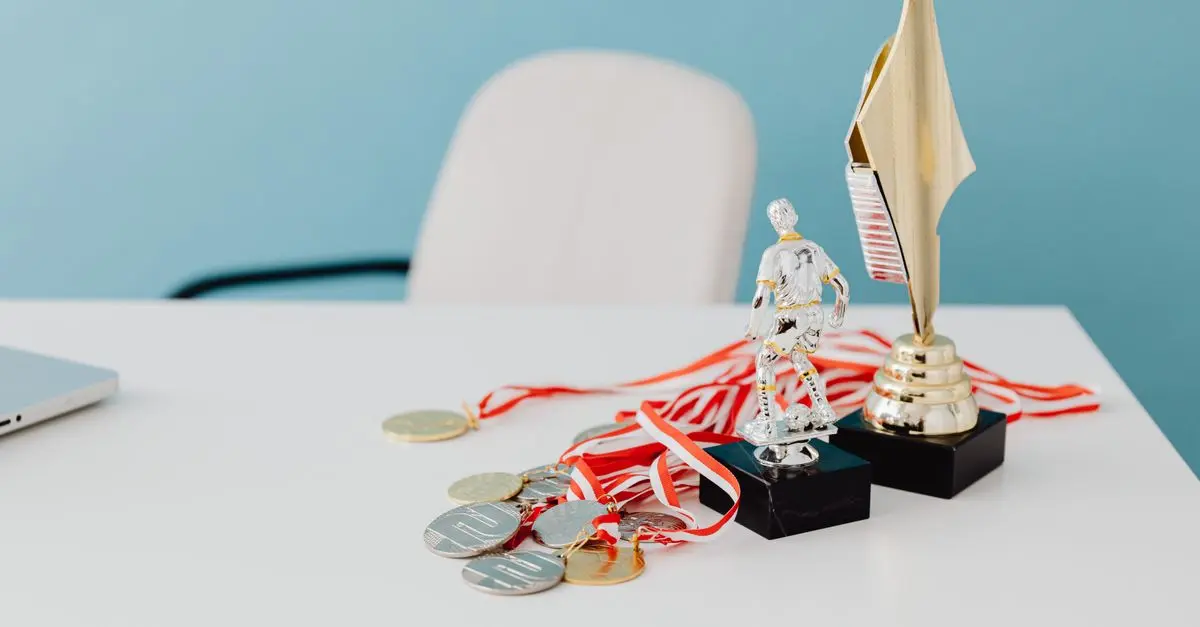 Tirer des leçons des success stories : guide d'achat