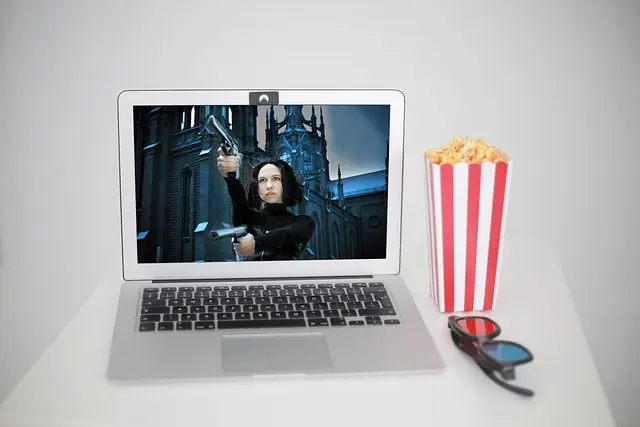 Meilleur service de streaming comparatif 2026