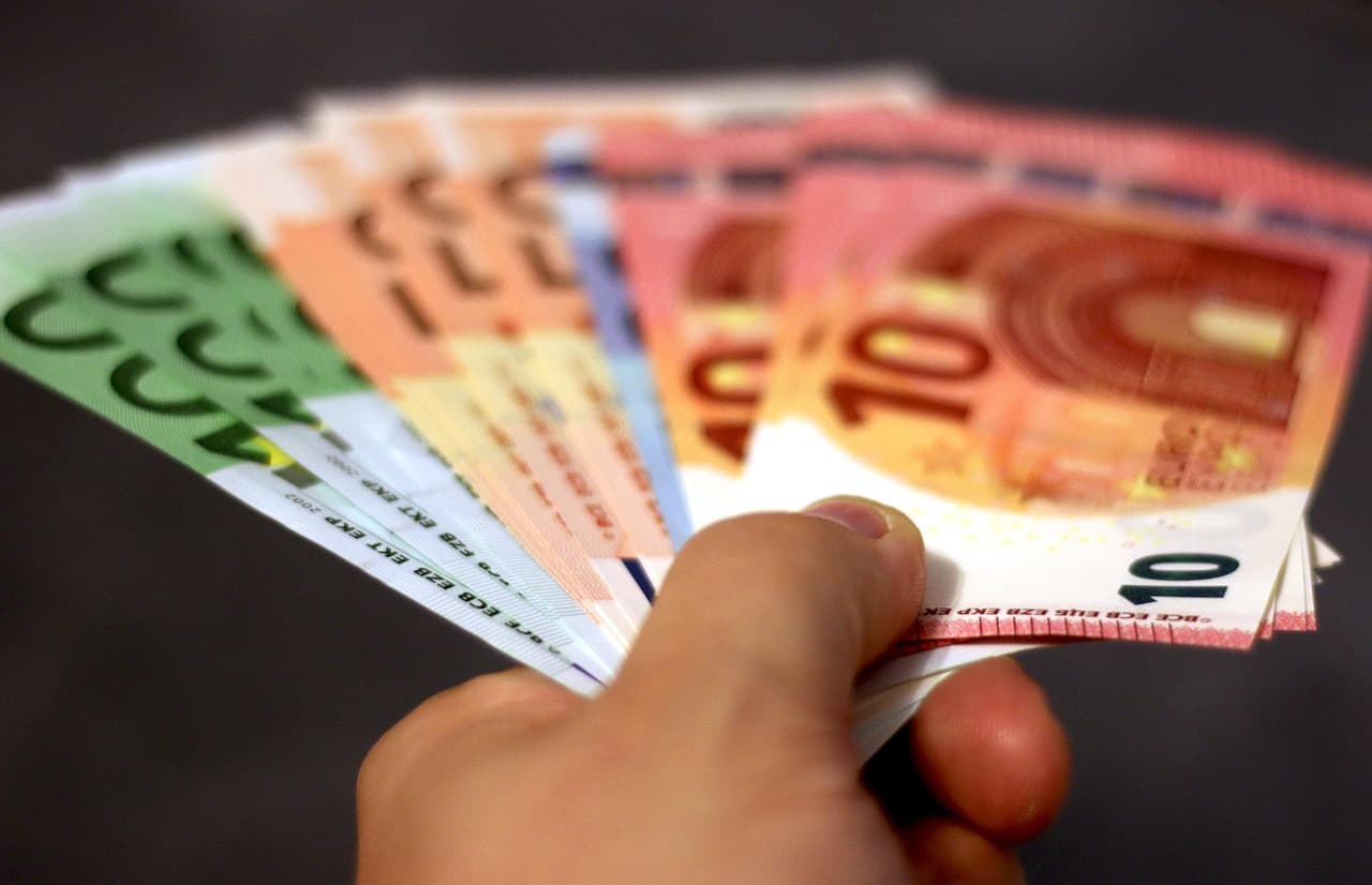 Meilleure machine expresso sous 100 euros : Guide d'achat